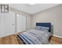 24 Zimmer Street, Brampton, ON L6S6L3 Photo 30