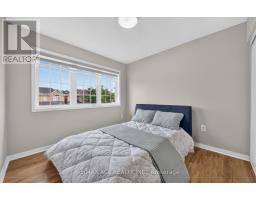 24 Zimmer Street, Brampton, ON L6S6L3 Photo 31