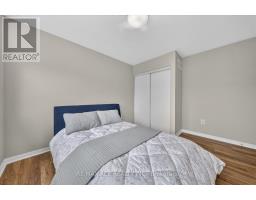 24 Zimmer Street, Brampton, ON L6S6L3 Photo 32
