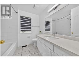 24 Zimmer Street, Brampton, ON L6S6L3 Photo 33