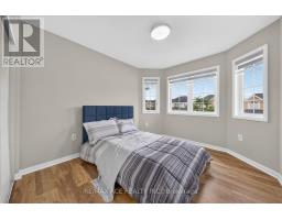 24 Zimmer Street, Brampton, ON L6S6L3 Photo 34