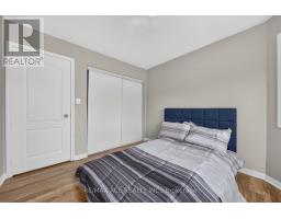 24 Zimmer Street, Brampton, ON L6S6L3 Photo 35