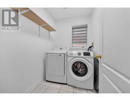 24 Zimmer Street, Brampton, ON L6S6L3 Photo 36