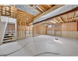 24 Zimmer Street, Brampton, ON L6S6L3 Photo 37