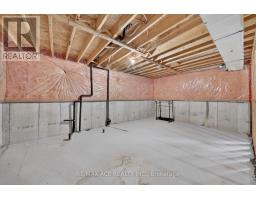 24 Zimmer Street, Brampton, ON L6S6L3 Photo 38