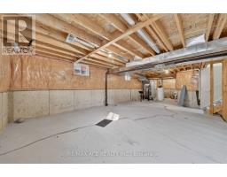24 Zimmer Street, Brampton, ON L6S6L3 Photo 39