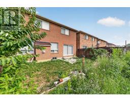 24 Zimmer Street, Brampton, ON L6S6L3 Photo 40