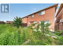 24 Zimmer Street, Brampton, ON L6S6L3 Photo 41