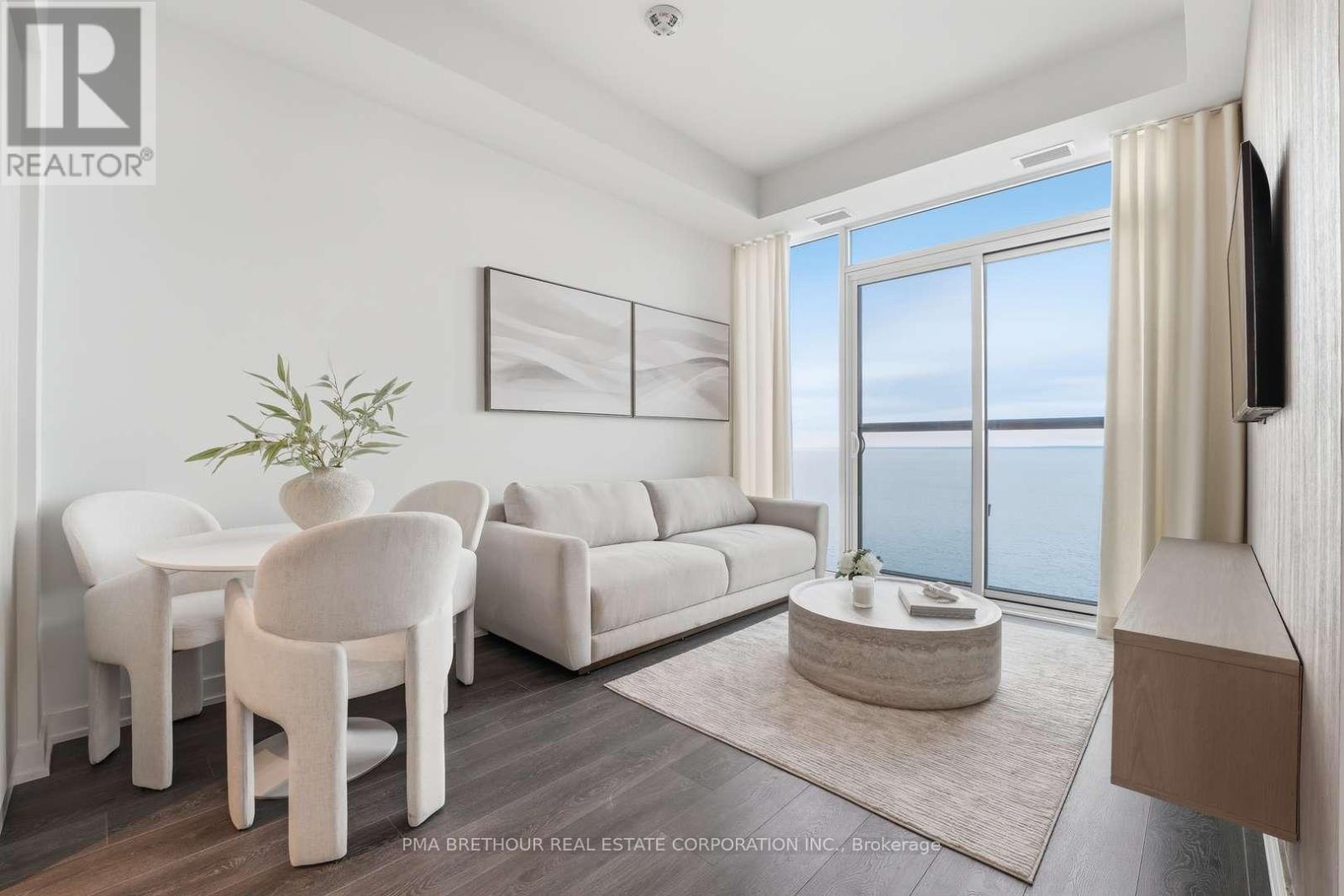 #2602 370 MARTHA STREET - Image 4