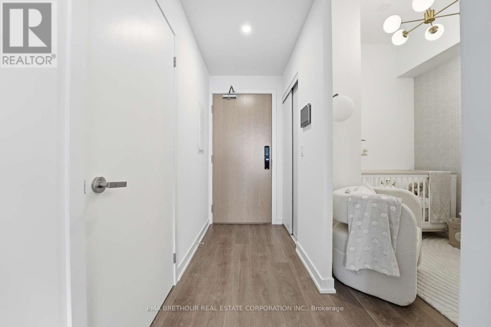 #2602 370 MARTHA STREET - Image 9