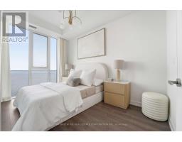 2602 - 370 Martha Street, Burlington, ON L7R0G9 Photo 10