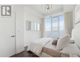 2602 - 370 Martha Street, Burlington, ON L7R0G9 Photo 11