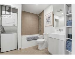 2602 - 370 Martha Street, Burlington, ON L7R0G9 Photo 13