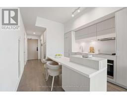 2602 - 370 Martha Street, Burlington, ON L7R0G9 Photo 6