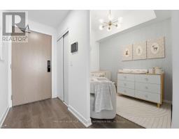 2602 - 370 Martha Street, Burlington, ON L7R0G9 Photo 7