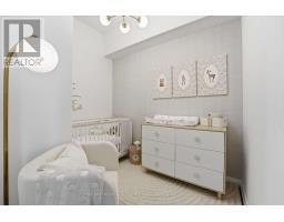 2602 - 370 Martha Street, Burlington, ON L7R0G9 Photo 8