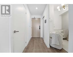 2602 - 370 Martha Street, Burlington, ON L7R0G9 Photo 9