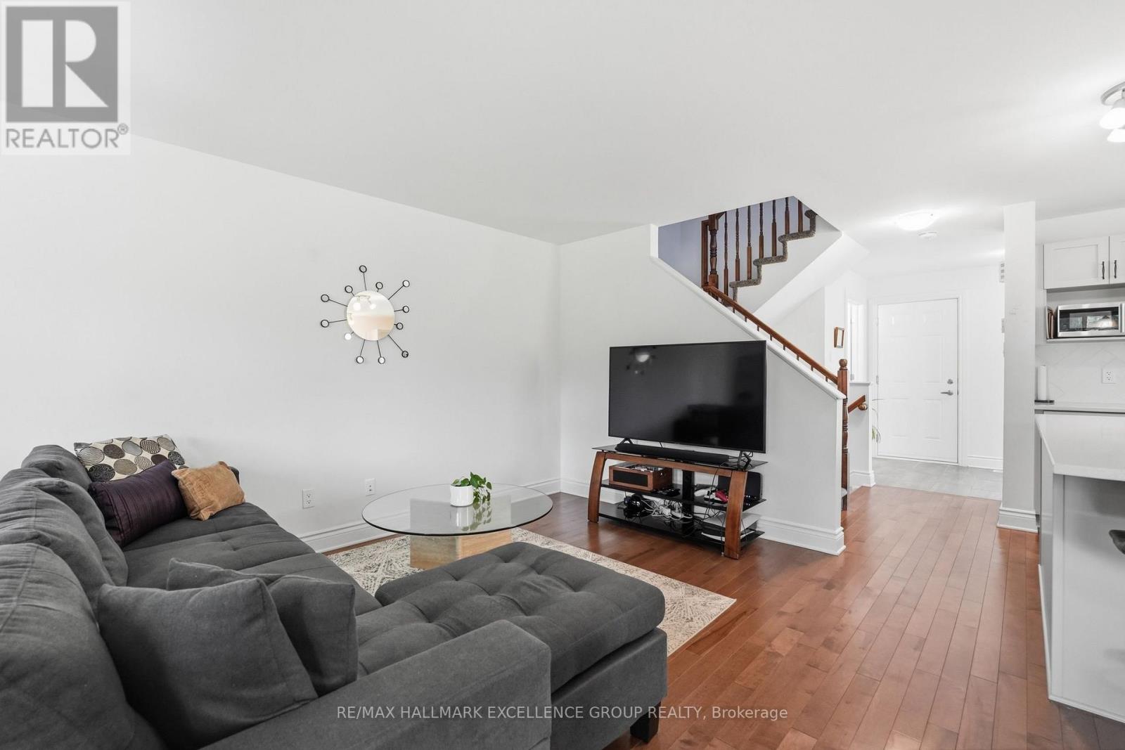 241 DION AVENUE - Image 19
