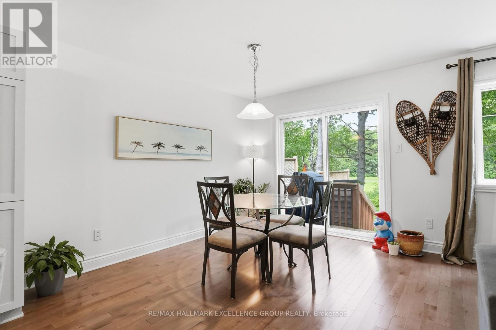 241 DION AVENUE - Image 15