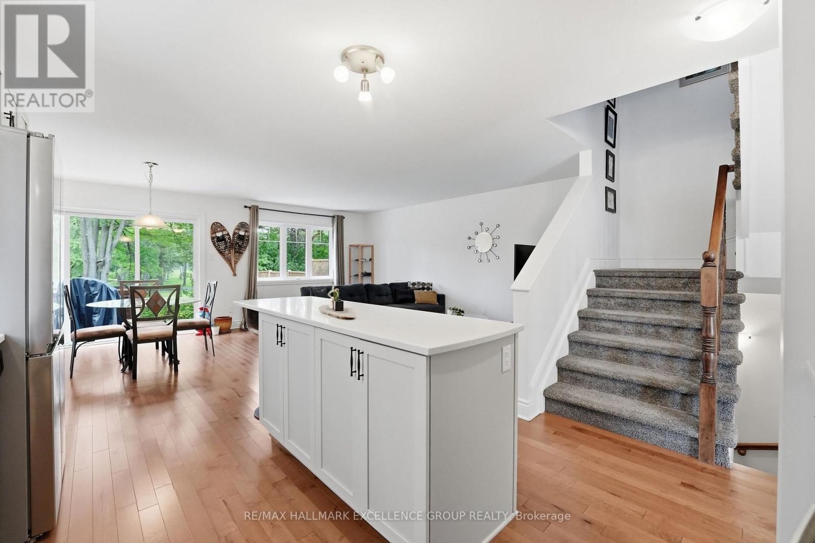 241 DION AVENUE - Image 13