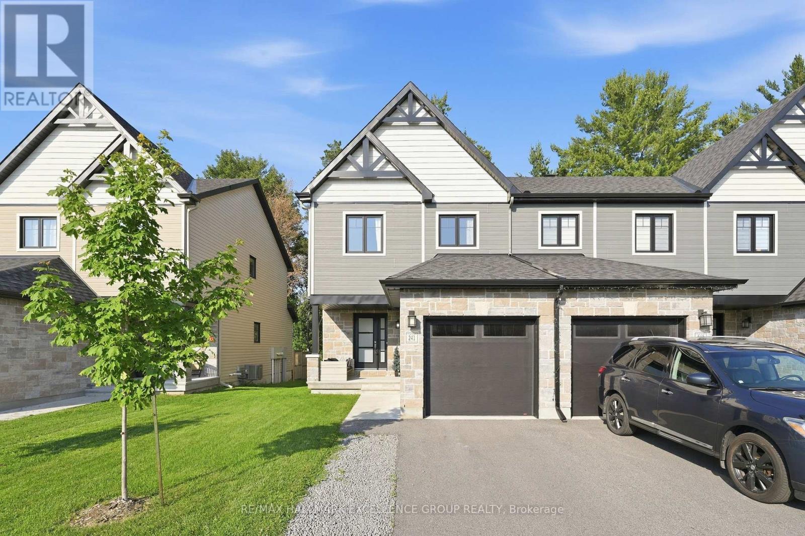 241 DION AVENUE - 1