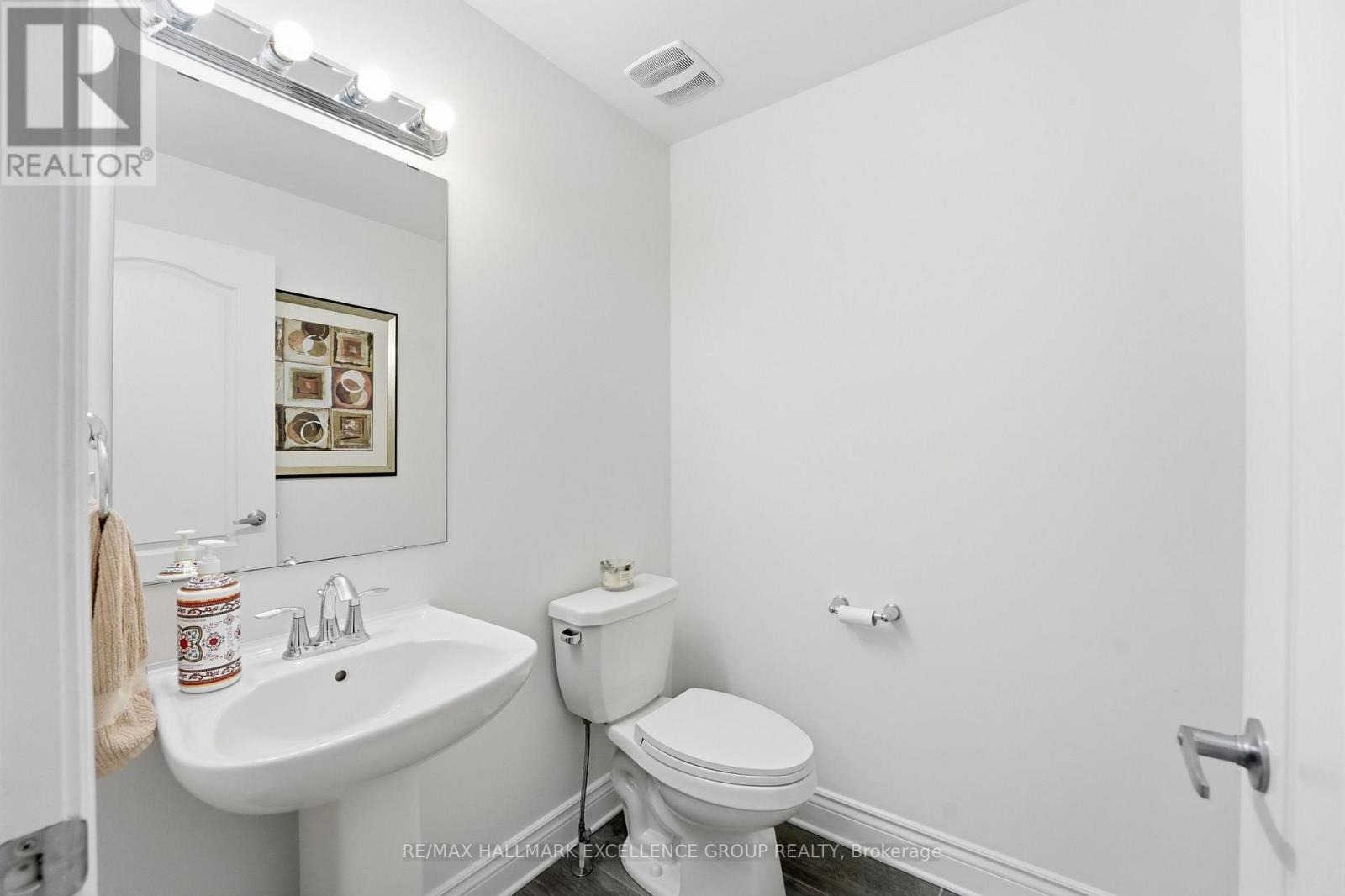 241 DION AVENUE - Image 21