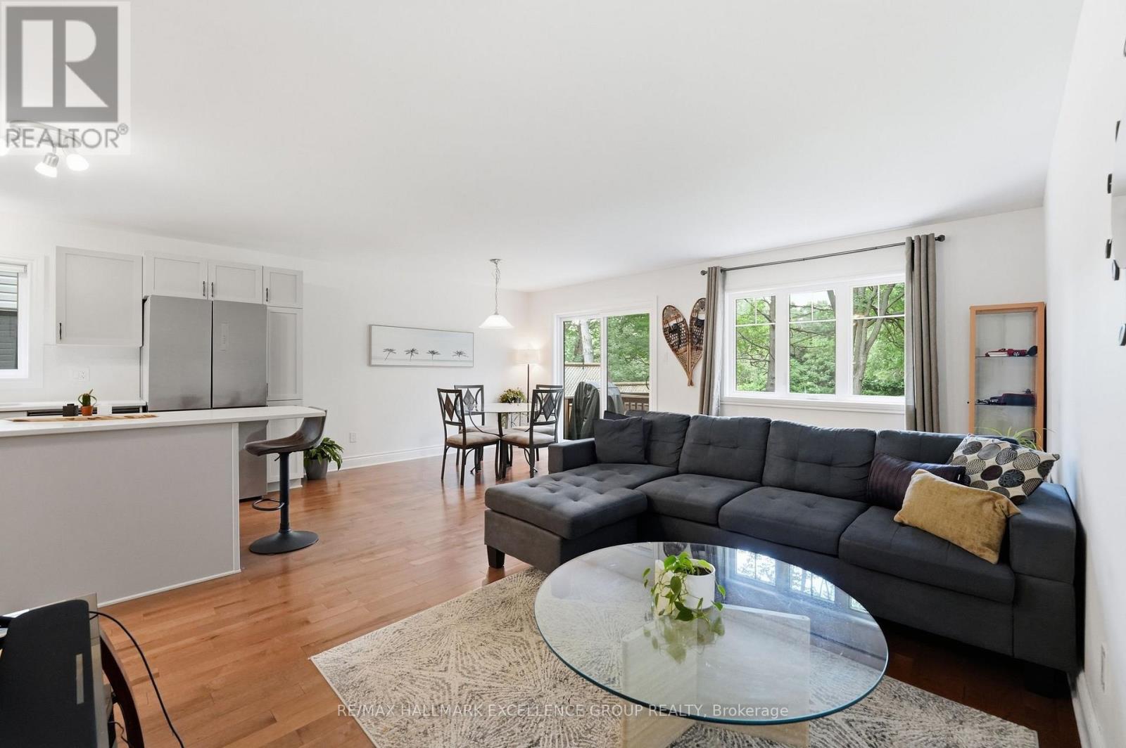 241 DION AVENUE - Image 18