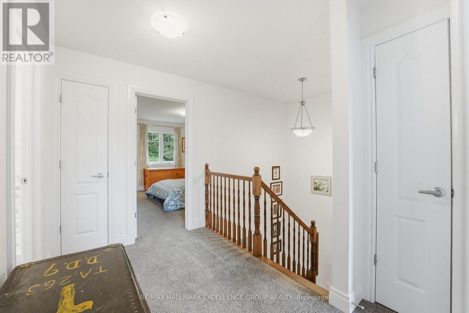 241 DION AVENUE - Image 22
