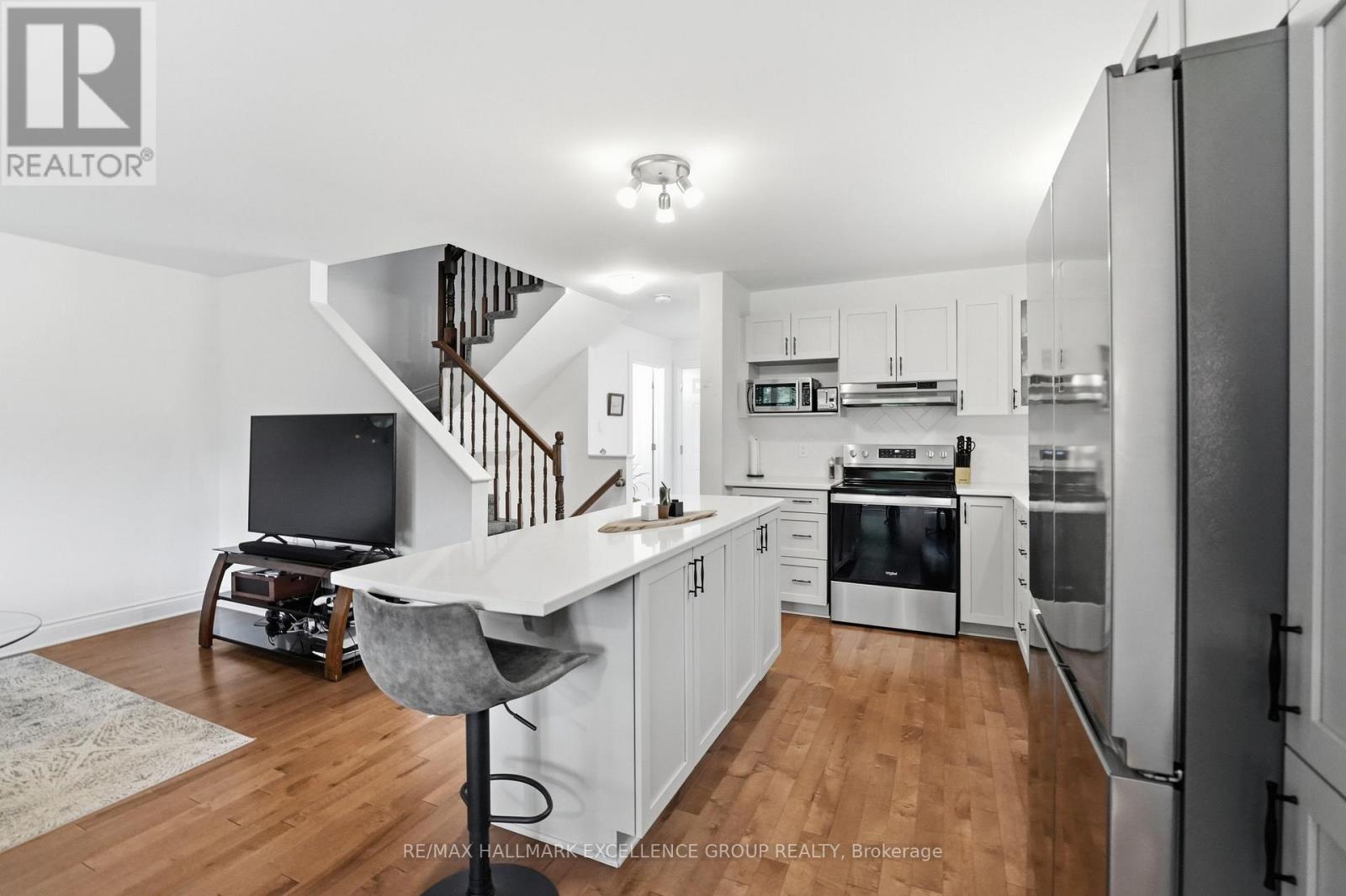 241 DION AVENUE - 12