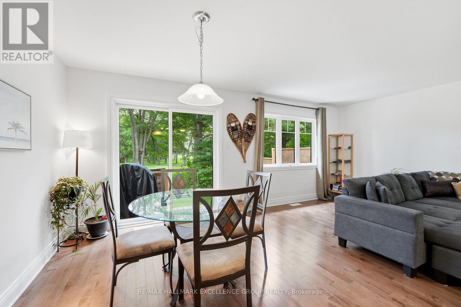 241 DION AVENUE - 16