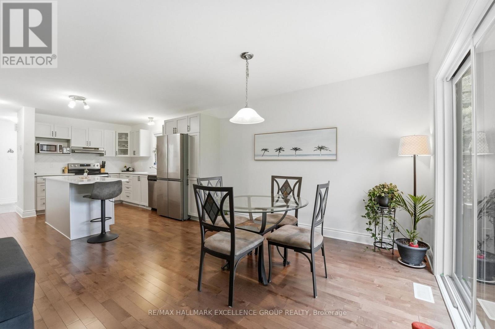 241 DION AVENUE - 14