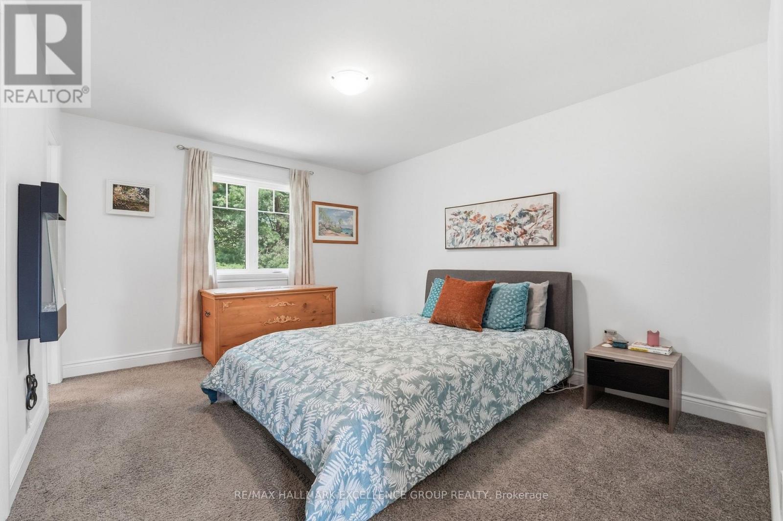 241 DION AVENUE - Image 23