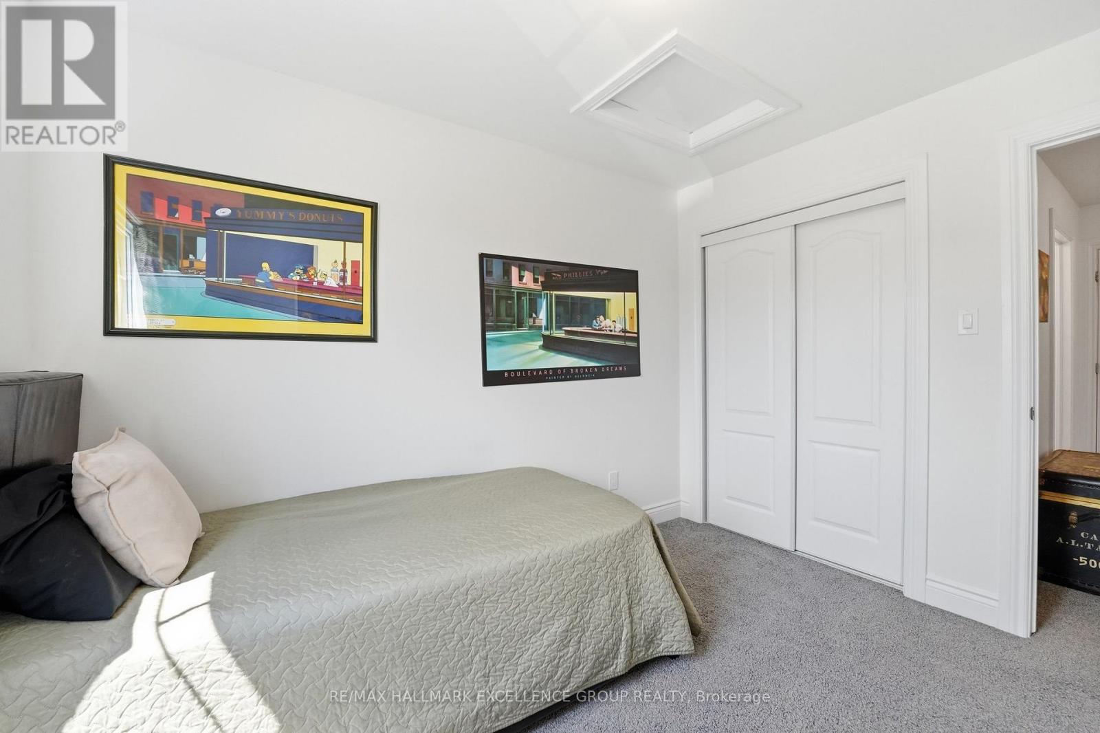 241 DION AVENUE - Image 28