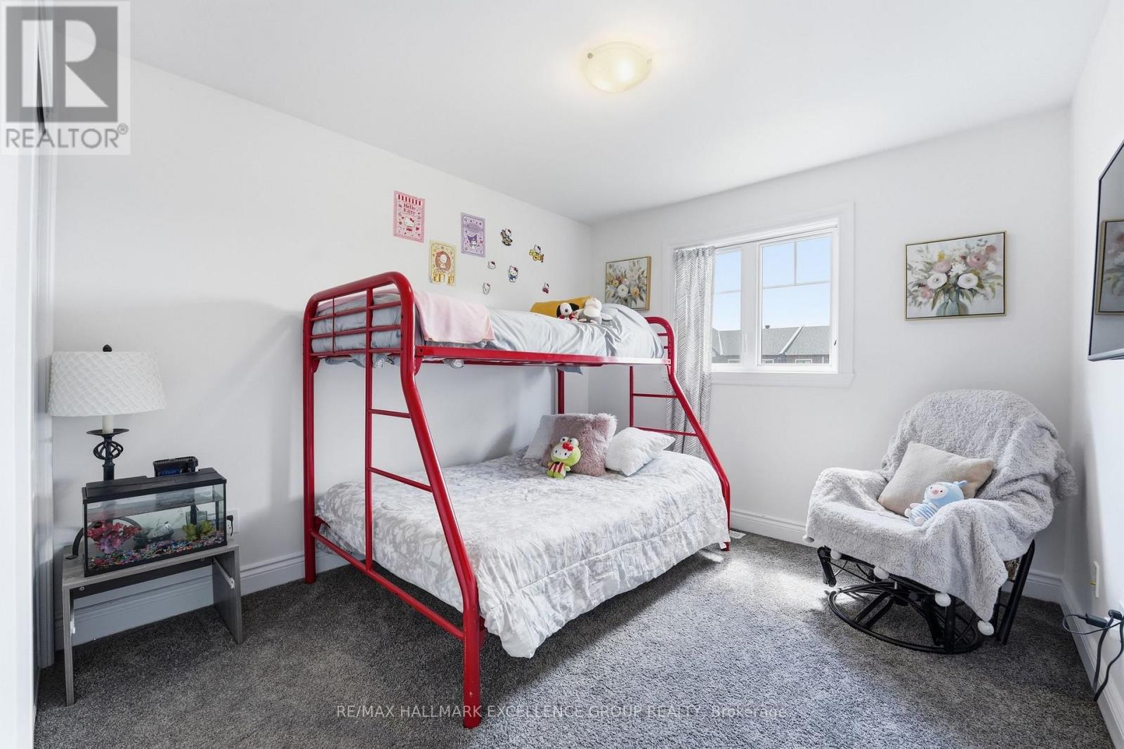 241 DION AVENUE - 29