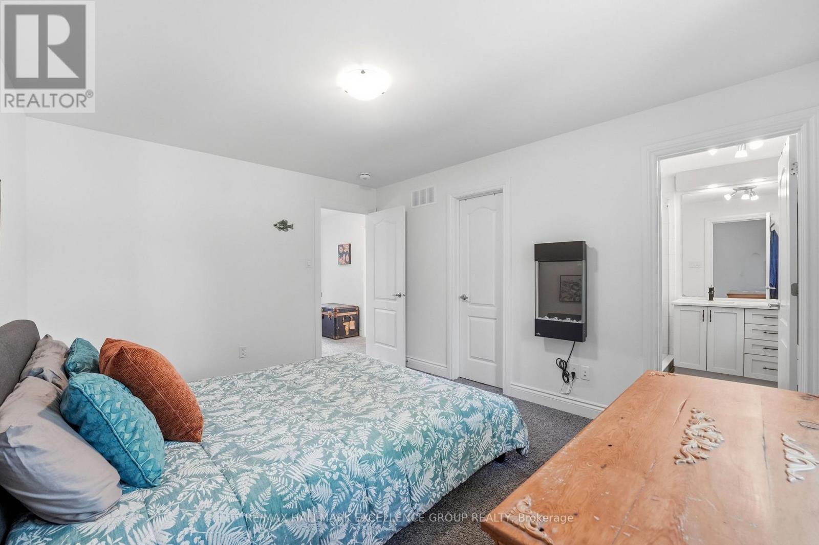 241 DION AVENUE - Image 25