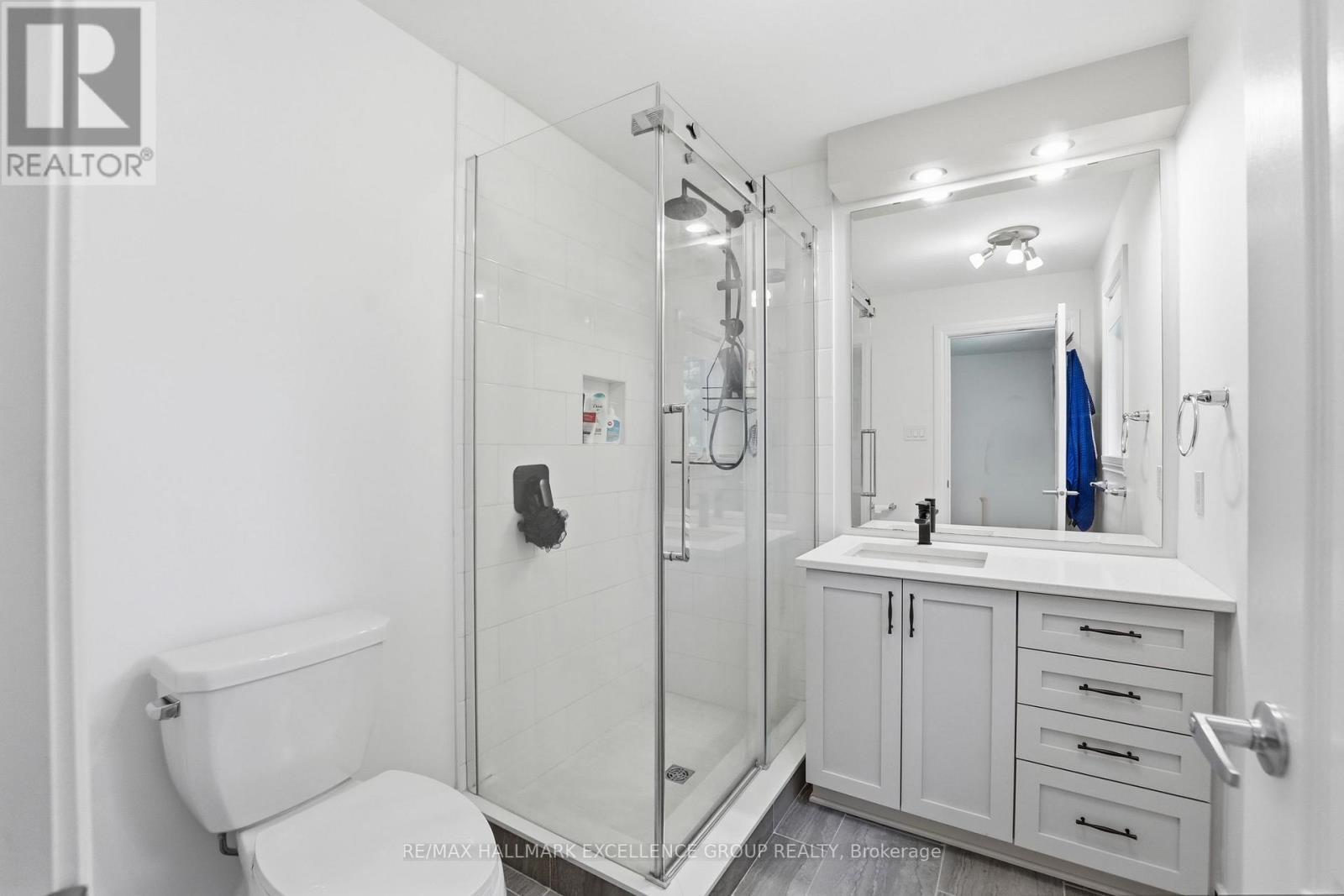 241 DION AVENUE - Image 26