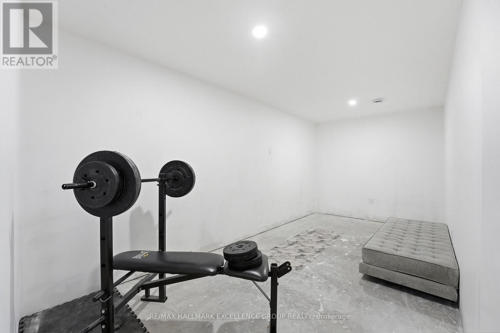 241 DION AVENUE - Image 34