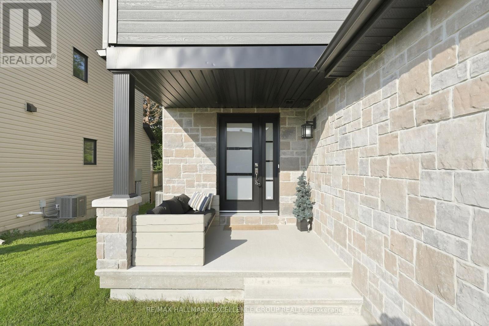 241 DION AVENUE - 3