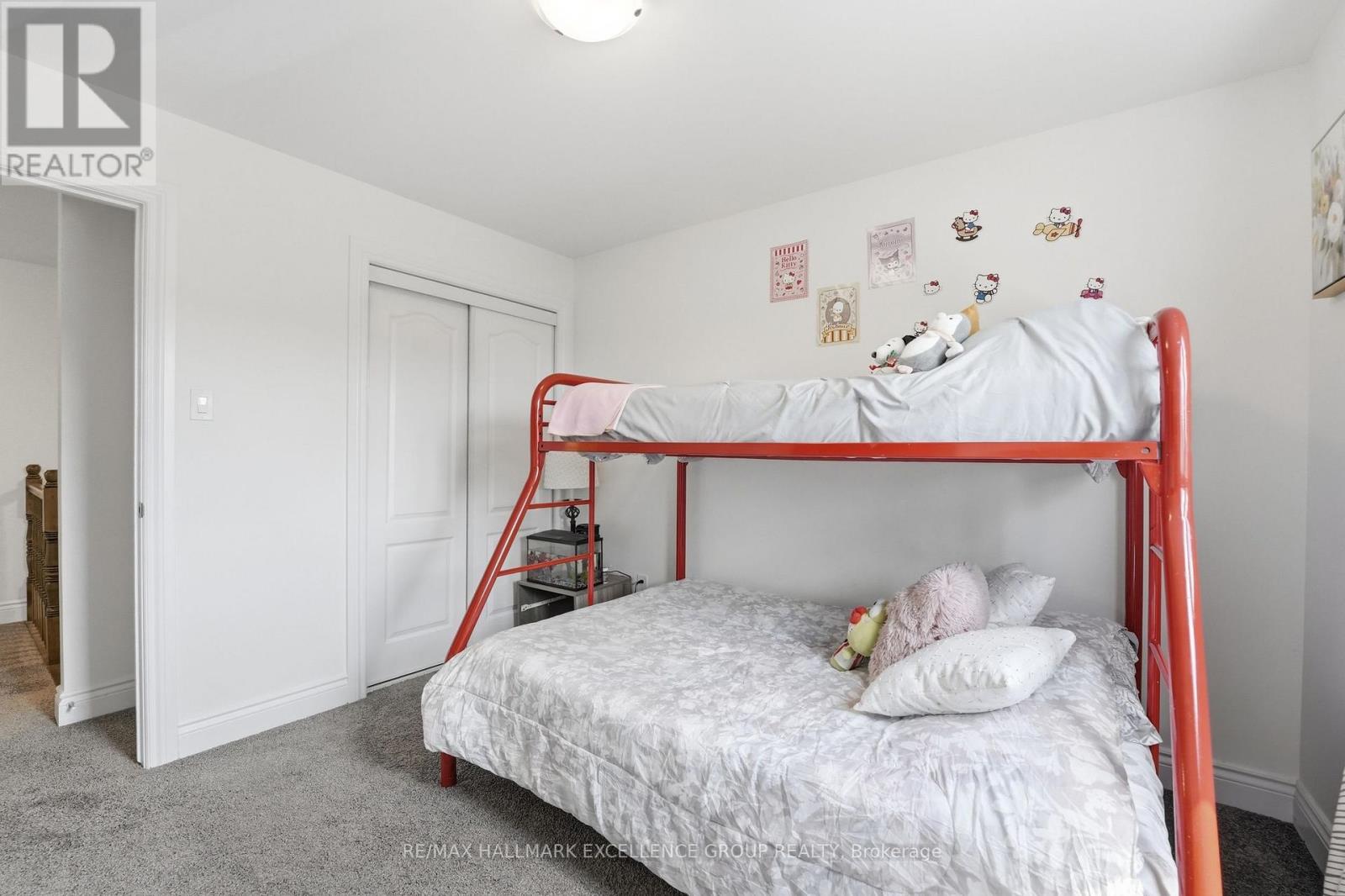 241 DION AVENUE - Image 30