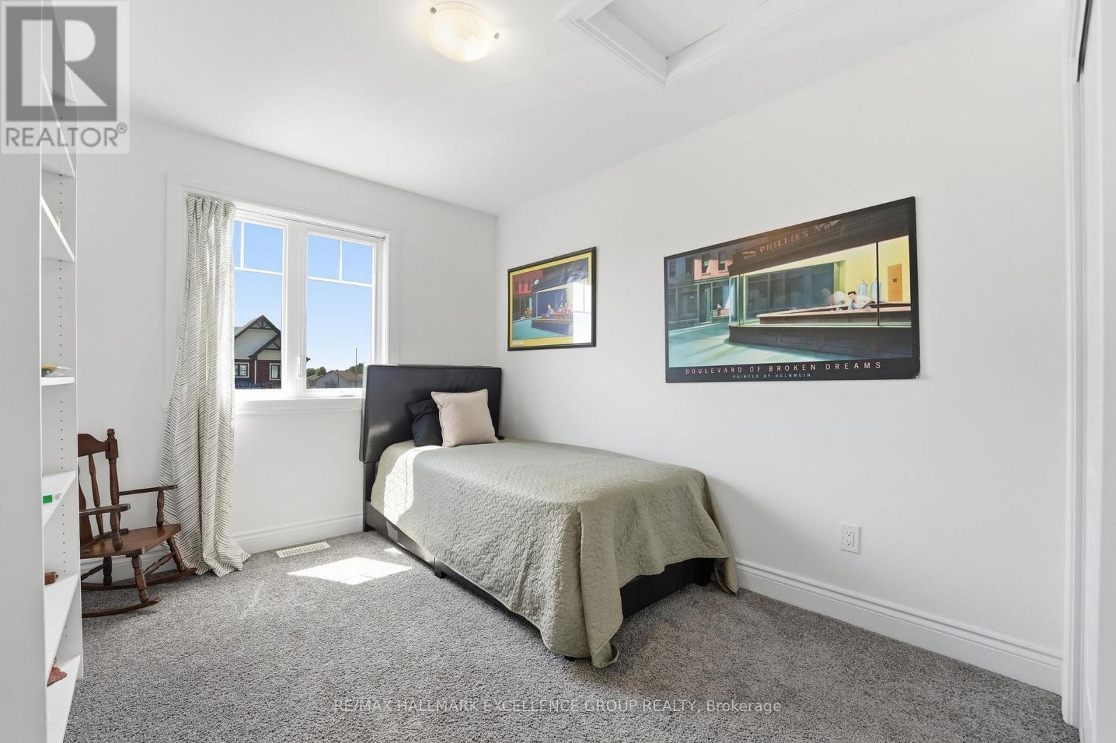241 DION AVENUE - Image 27