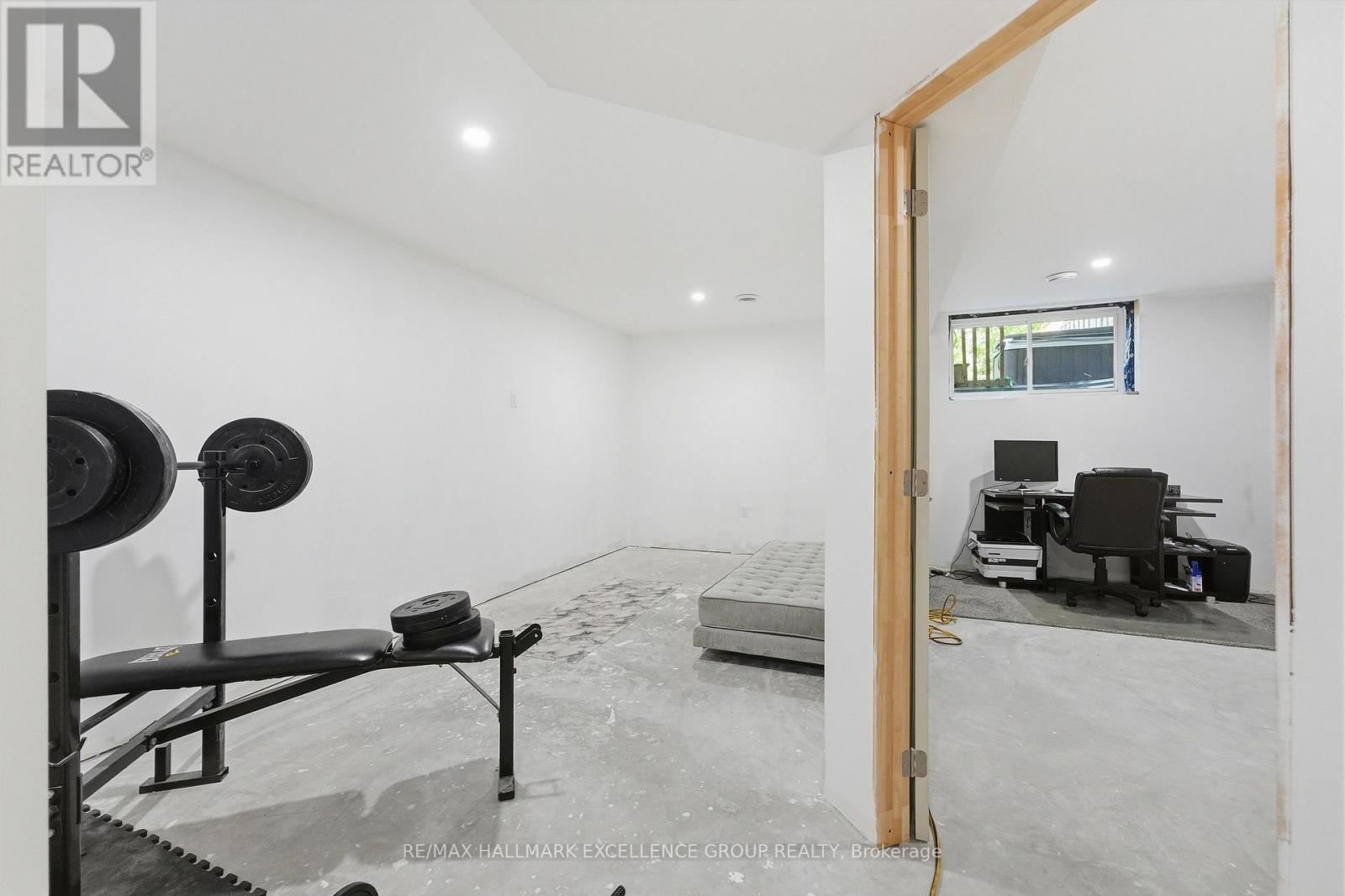 241 DION AVENUE - Image 33