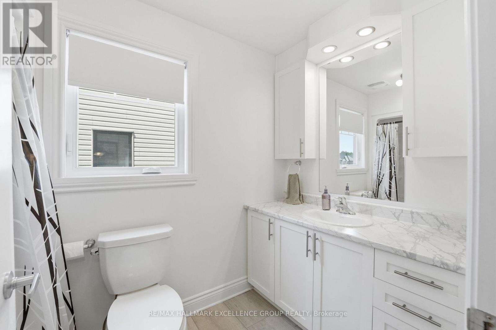 241 DION AVENUE - Image 31