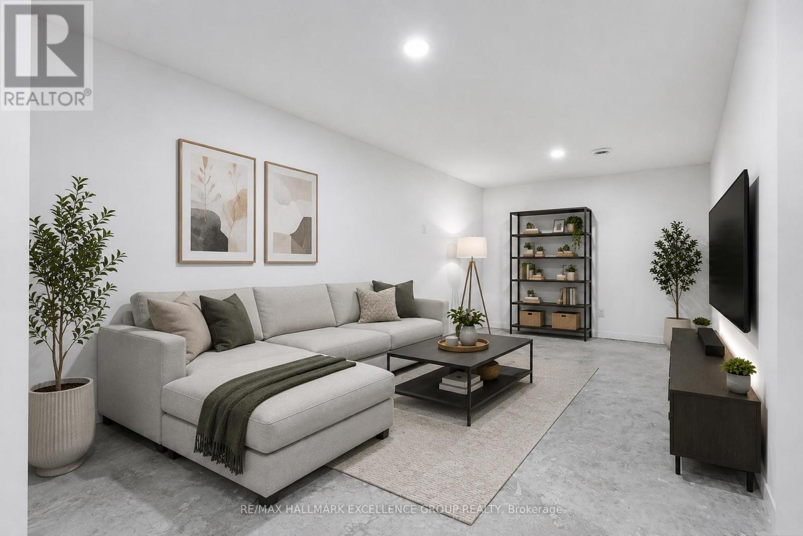 241 DION AVENUE - Image 32