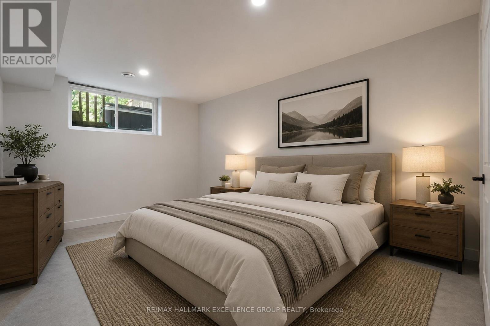 241 DION AVENUE - 36
