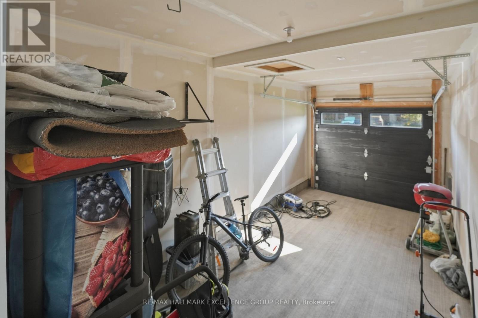 241 DION AVENUE - Image 38