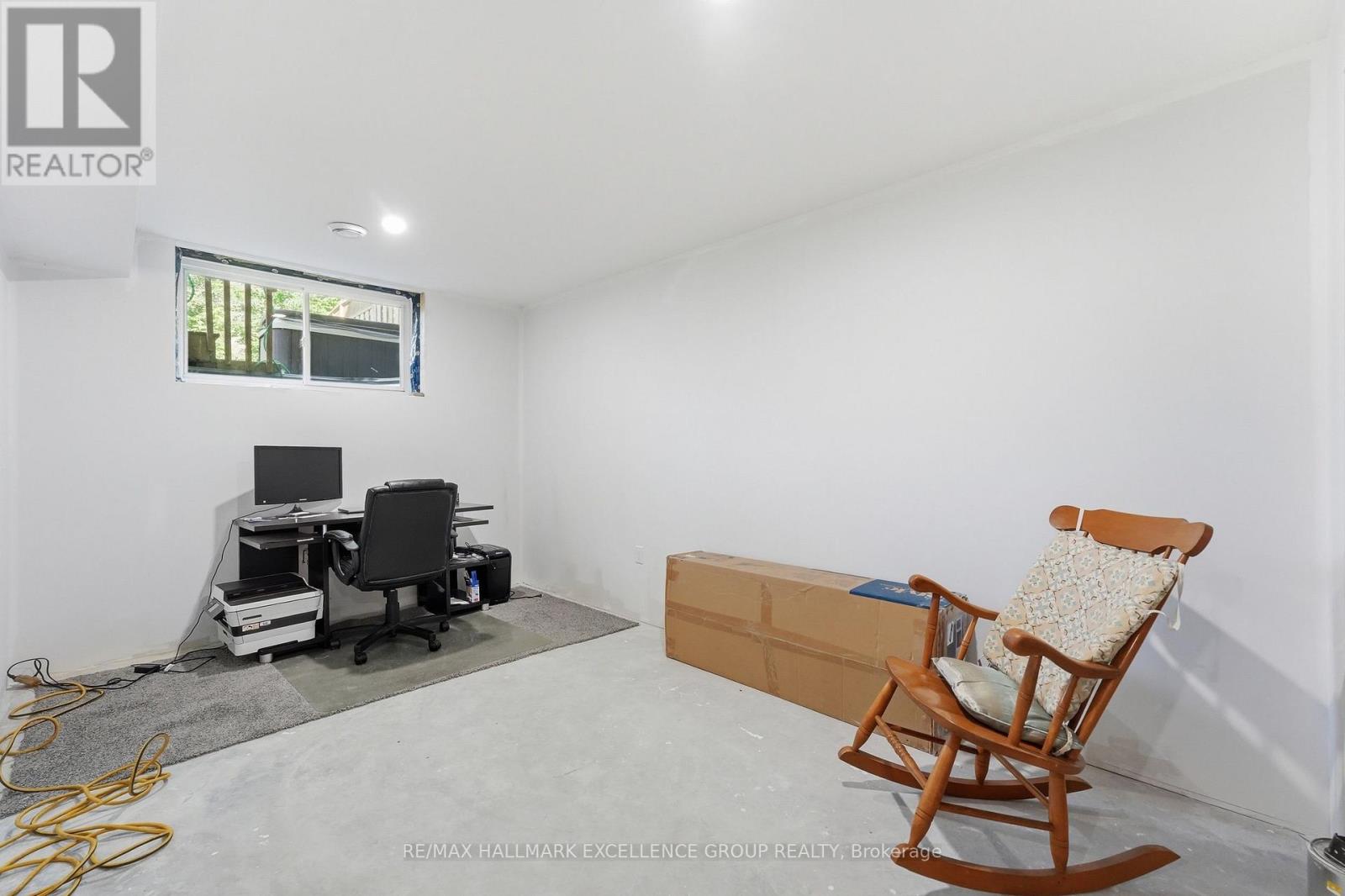 241 DION AVENUE - Image 35