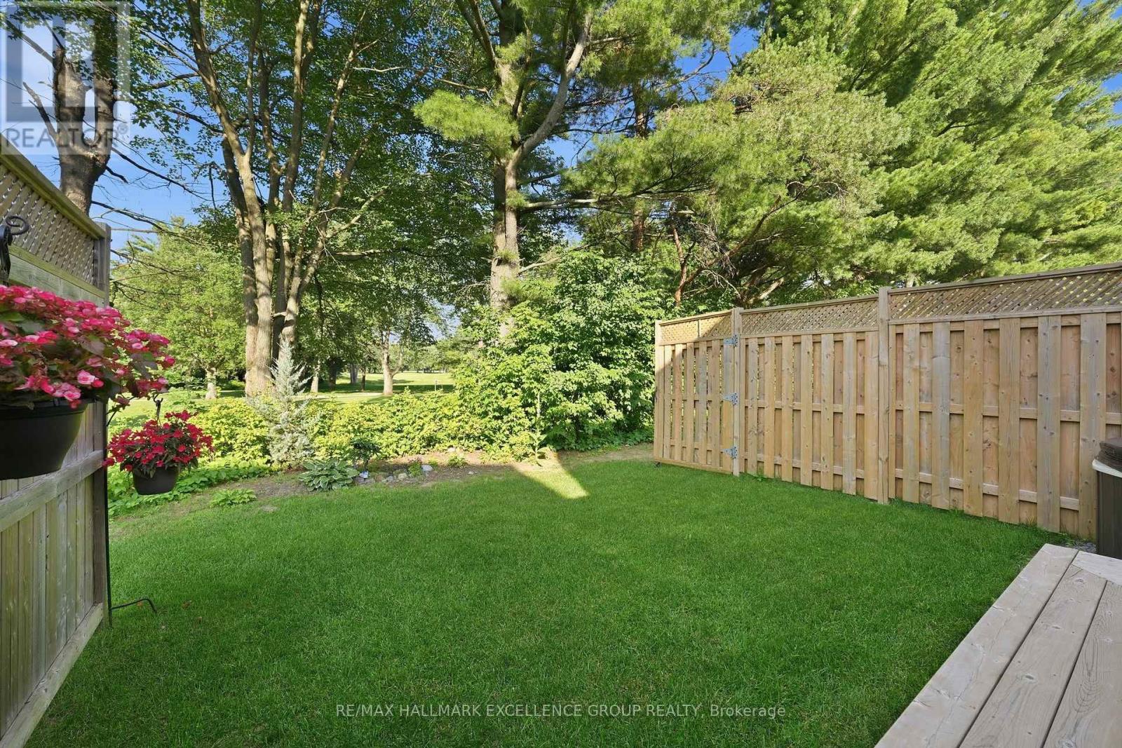 241 DION AVENUE - Image 39