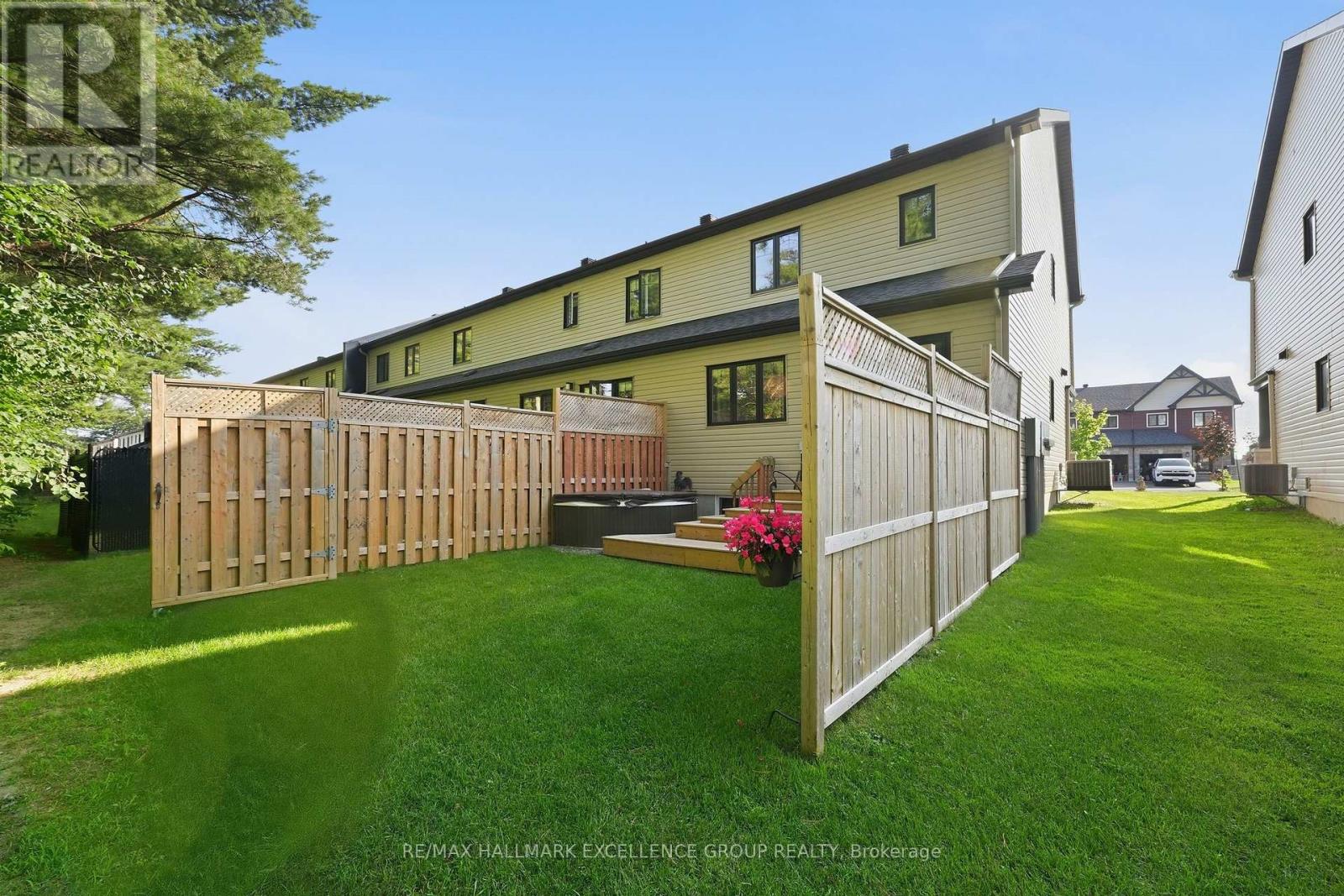 241 DION AVENUE - 45