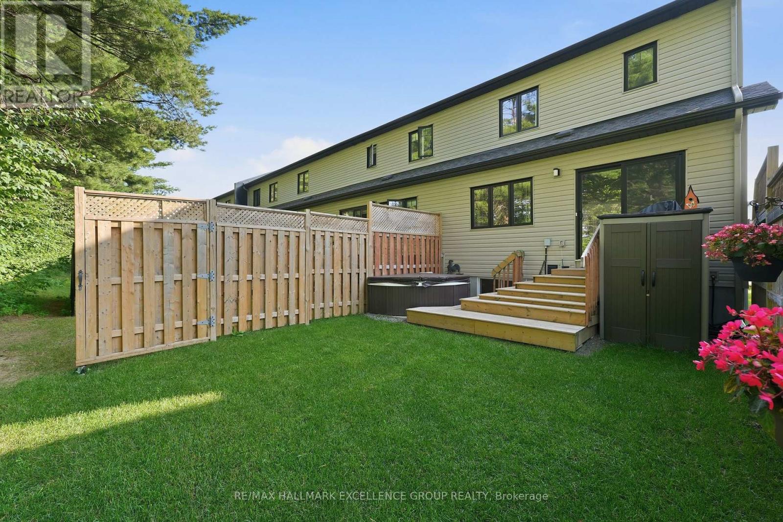 241 DION AVENUE - Image 44