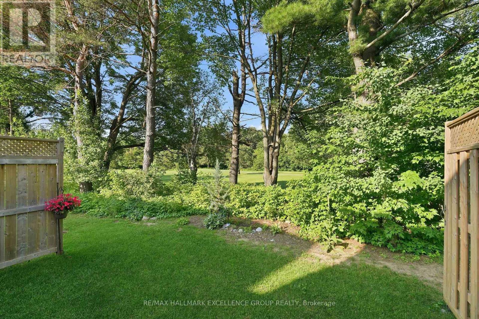 241 DION AVENUE - Image 40